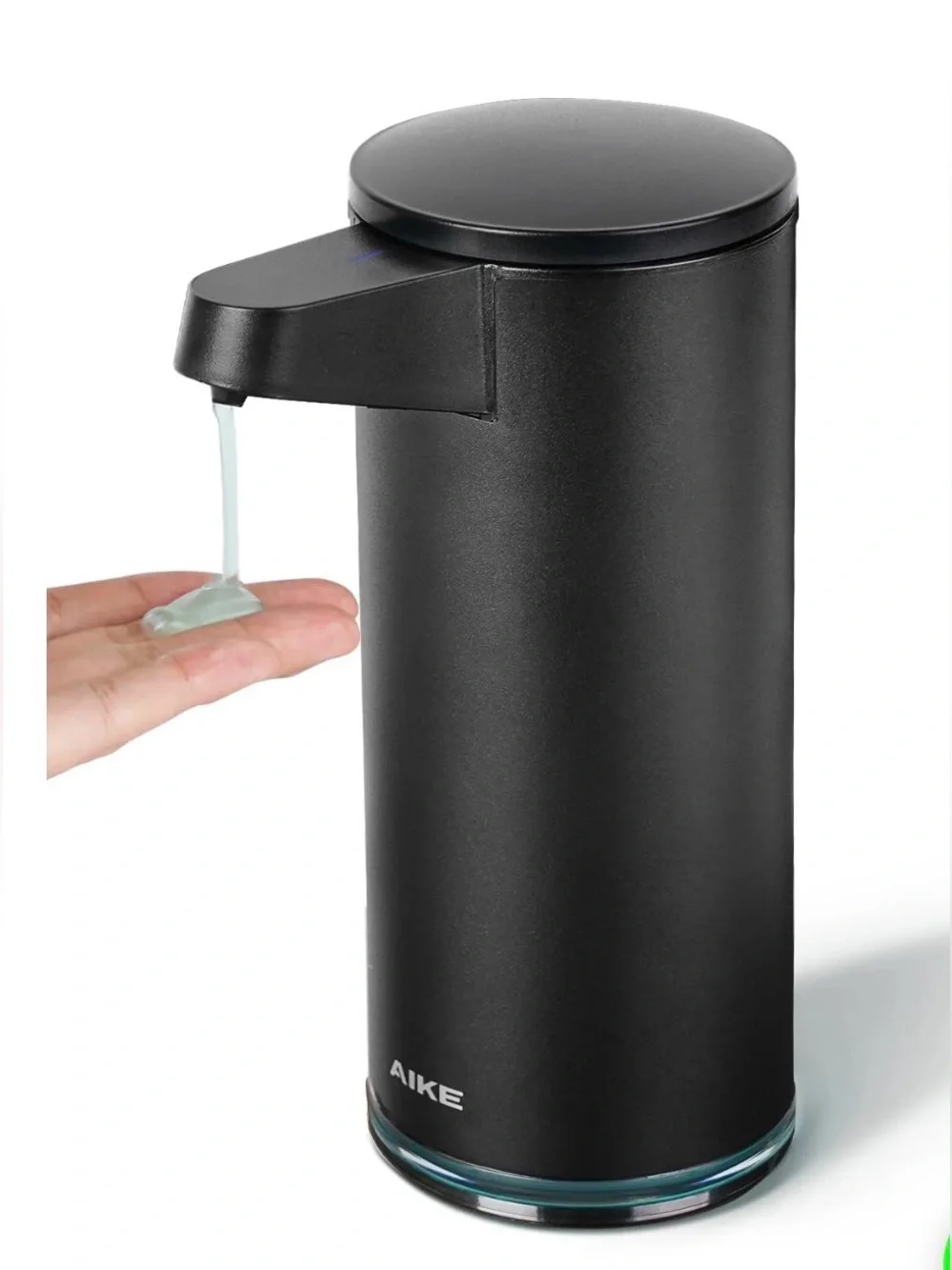 AIKE SensePro Automatic Soap Dispenser